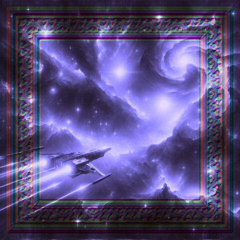 Stellar Grooves by Orion Soul