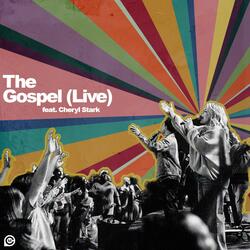 The Gospel (feat. Cheryl Stark)