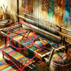 Fabric of Dreams