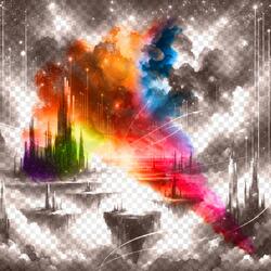 Stellar Dreams of You