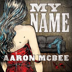 My Name