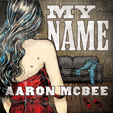 My Name