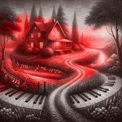 Piano Pathways to Clarity