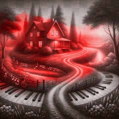 Piano Pathways to Clarity