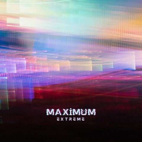 Maximum