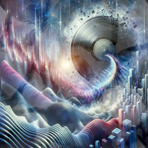 Revolution of the Conscious Mind