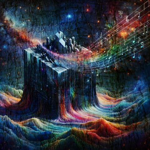 Manifesto of the Mind