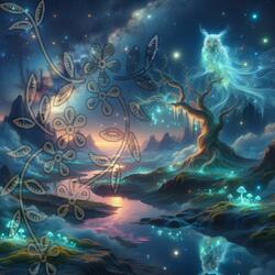 Veil of Dreams