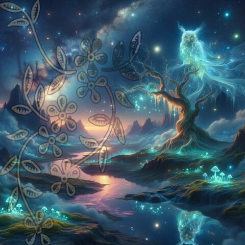 Veil of Dreams