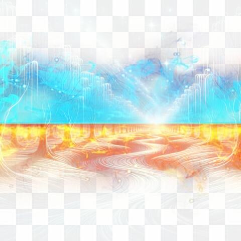 Unfolding Horizons