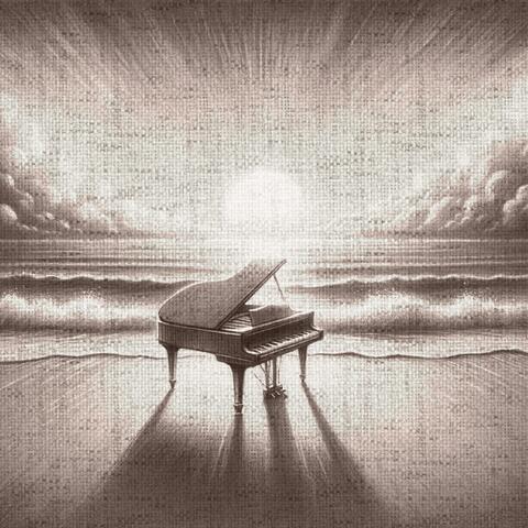 Harmonies of Focus