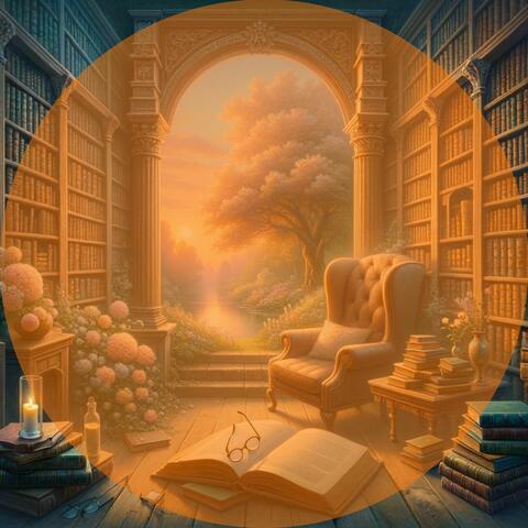 Read Between the Beats