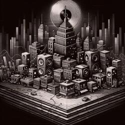 Billion Dollar Dreams