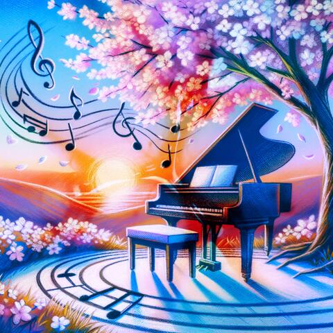 Melodic Study Sonata