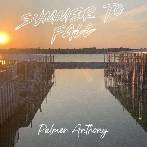 Summer to Fall