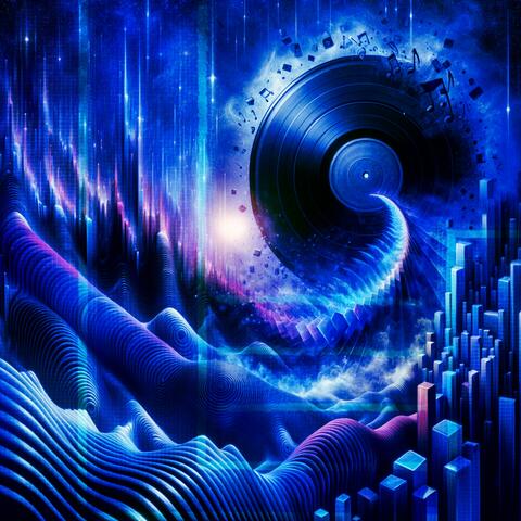 Graffiti on the Walls of Consciousness