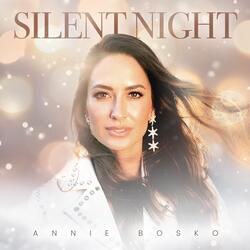 Silent Night