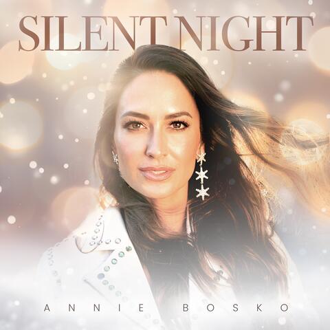 Silent Night