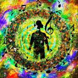 A Journey of Unheard Melodies