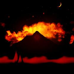 The Unseen Tapestry of a Vast
