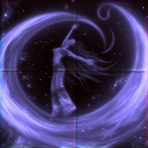 Vibrant Journey