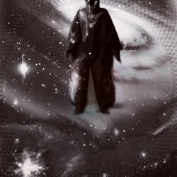 Dancing in the Astral Plane of Resonance