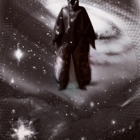 Dancing in the Astral Plane of Resonance