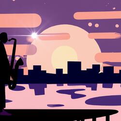 Cobblestone Melodies