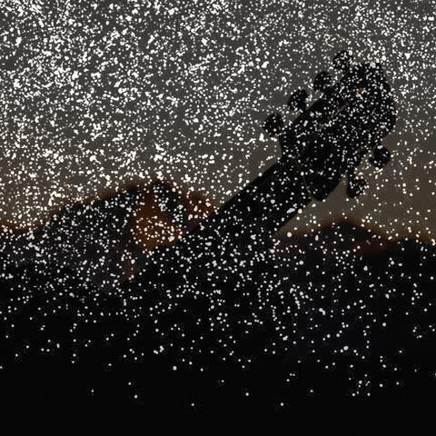 Follow the River of Melodies