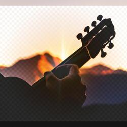 An Acoustic Ode to Life