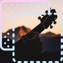 Tapping Into the Rhythm of Time