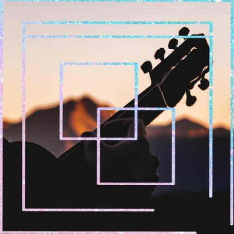 Heartstrings in Harmony