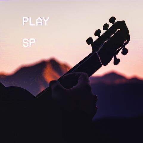 A Lullaby of Reflection