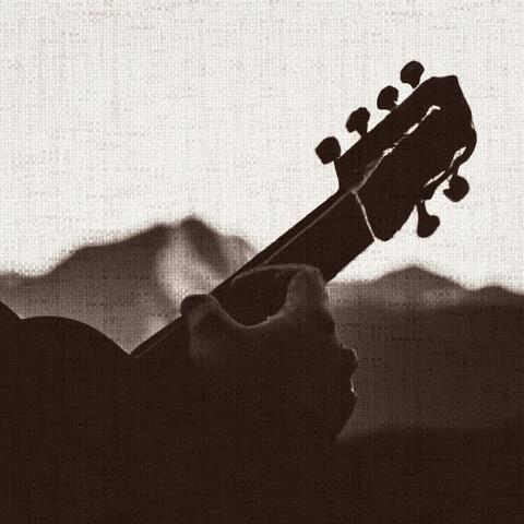 Joyful Journeying Across the Strings