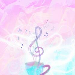 Friendly Frequencies