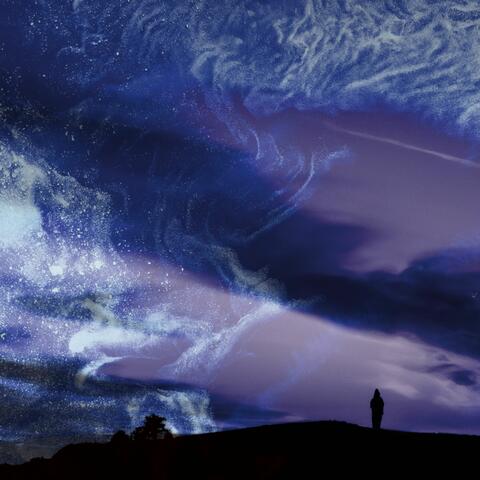 Midnight Serenade from the Stars