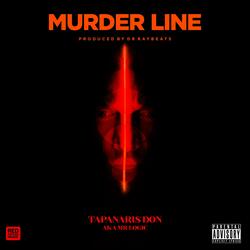 Murder Line