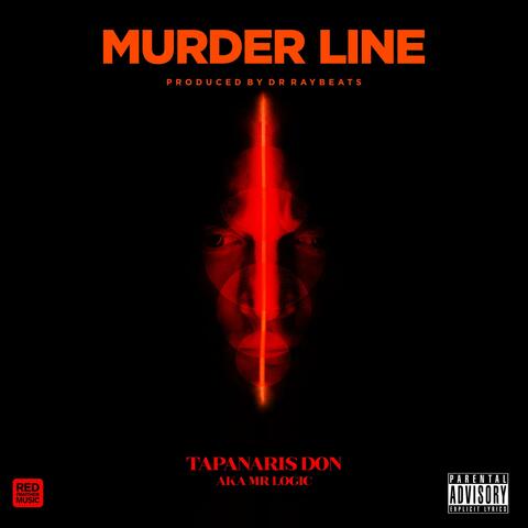 Murder Line