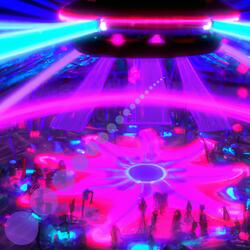 Blueprint Beats Hypnosis