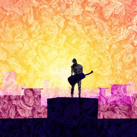 Dreamy Melodic Adventures