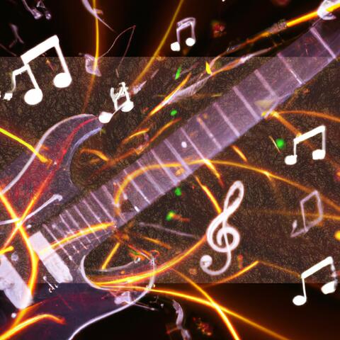 Intensely Inventive Interlude