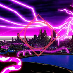 Metropolitan Meal Melodies