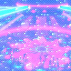 Drilling Down the Universe