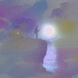 The Secluded Serenade