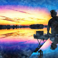 Rhythmic Love Affair