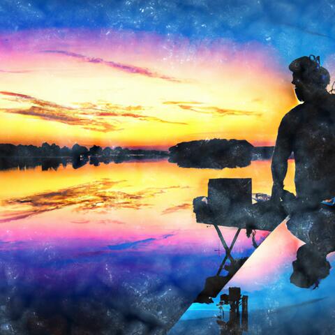 Rhythmic Love Affair