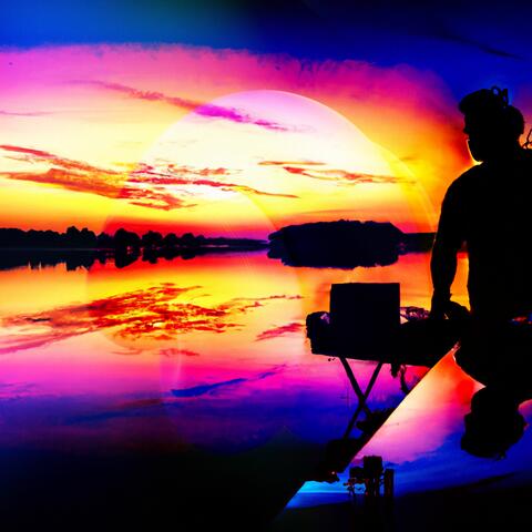 Thrumming Strings of Passion