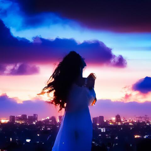 Heavens and Earthly Pleasures