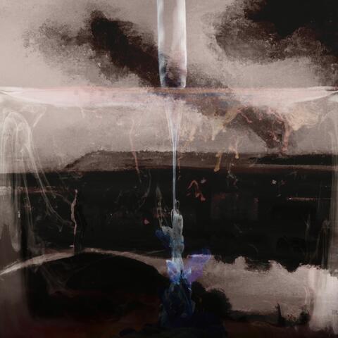 Wistful Melodies