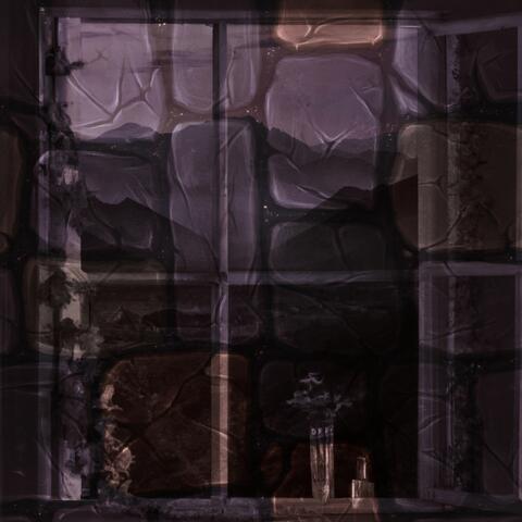 Plush Clouds of Solitude